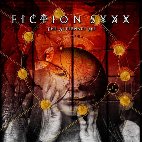 FICTION SYXX - ALTERNATE MEFICTION SYXX - THE ALTERNATE ME.jpg